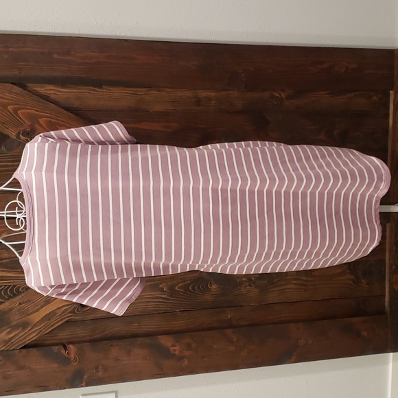 32° degrees - Picture 6 of 13